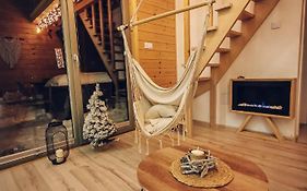 Loft&Hill